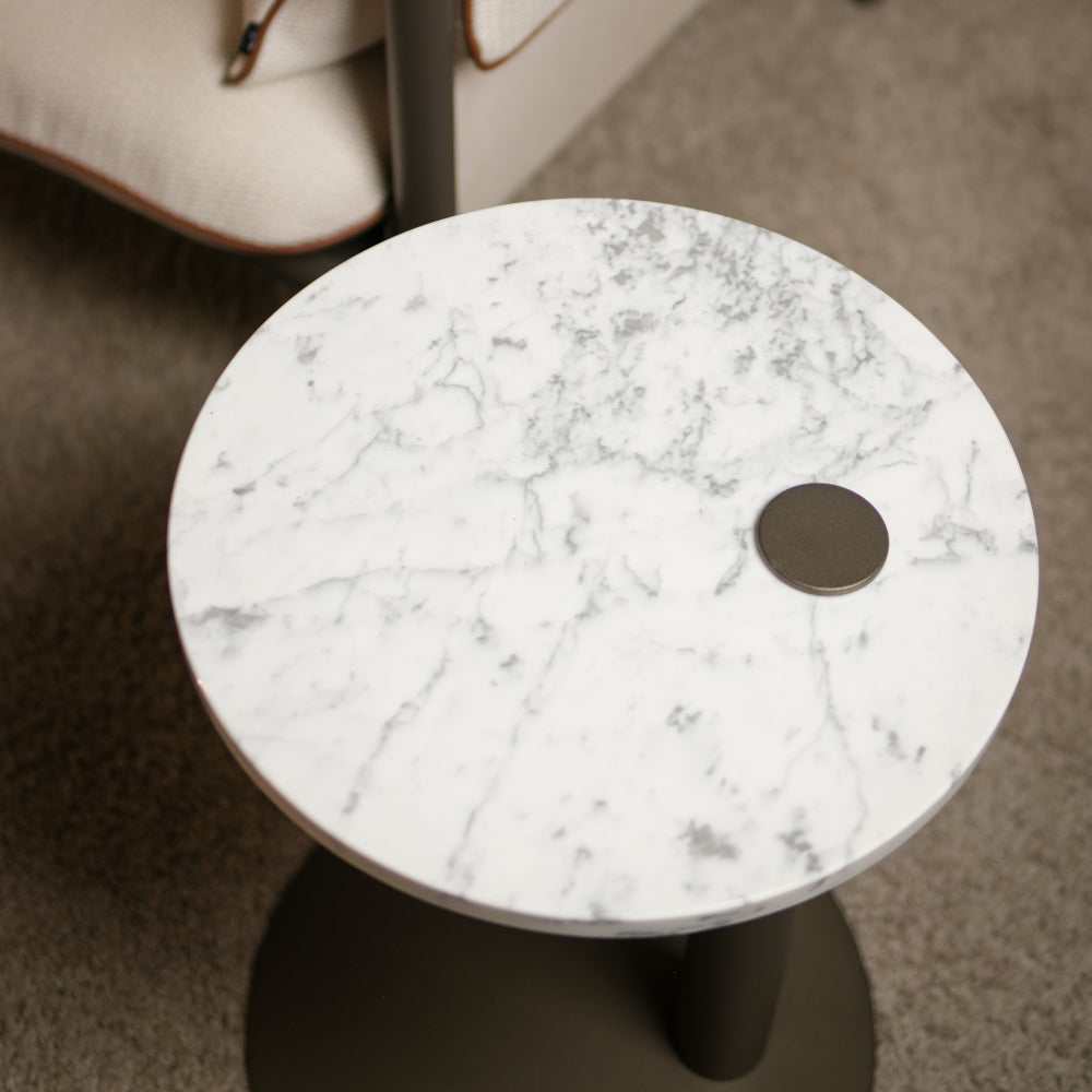 Dawn Side Table