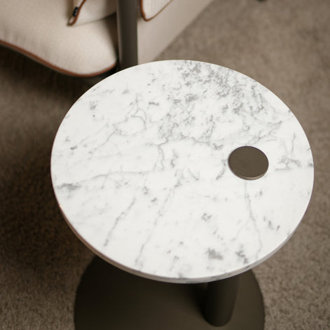 Dawn Side Table