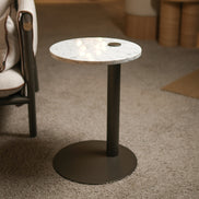 Dawn Side Table