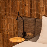 Wonderwall Studios Wooden Wall Panels available at Archideco Interior Gallery - archideco-interior.com
