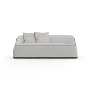 Flow Sofa