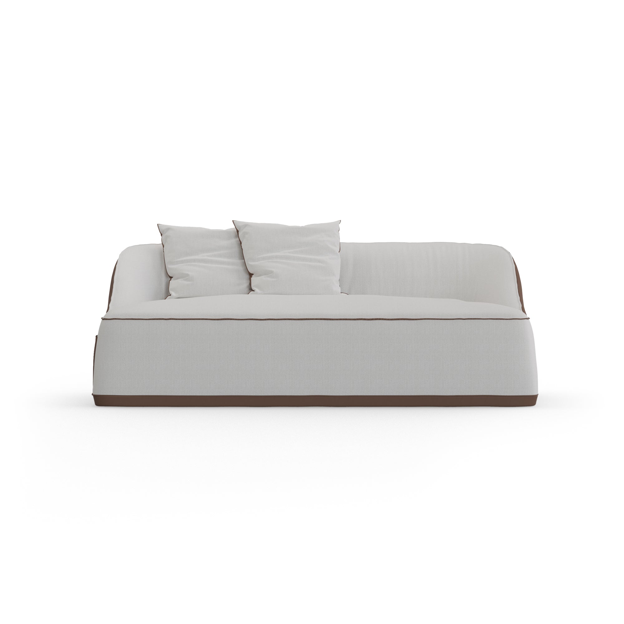 Flow Sofa