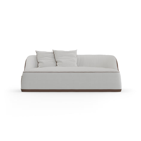 Flow Sofa