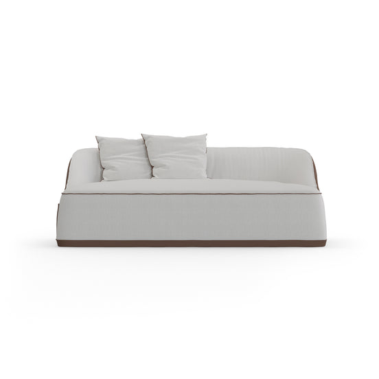 Flow Sofa