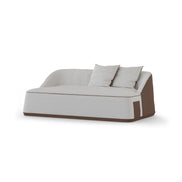 Flow Sofa