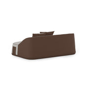 Flow Sofa