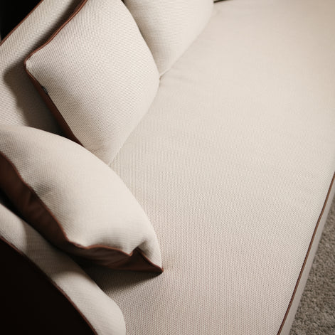 Flow Sofa