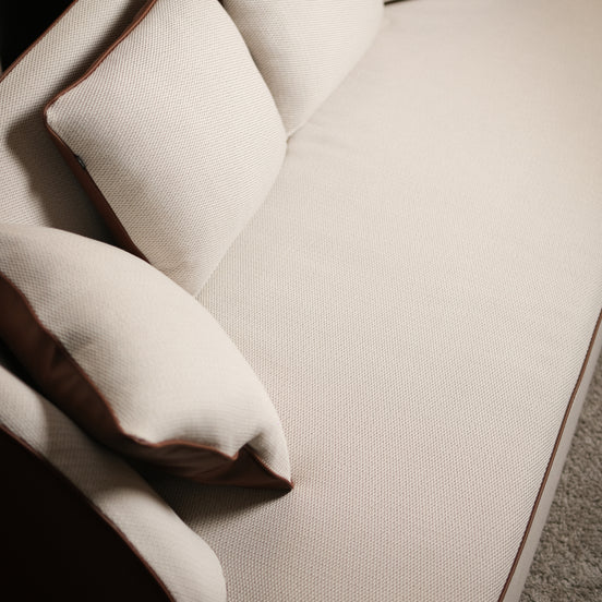 Flow Sofa