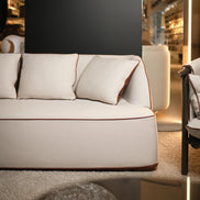 Flow Sofa