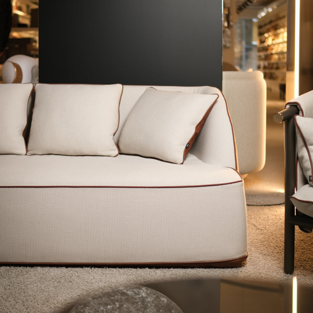 Flow Sofa