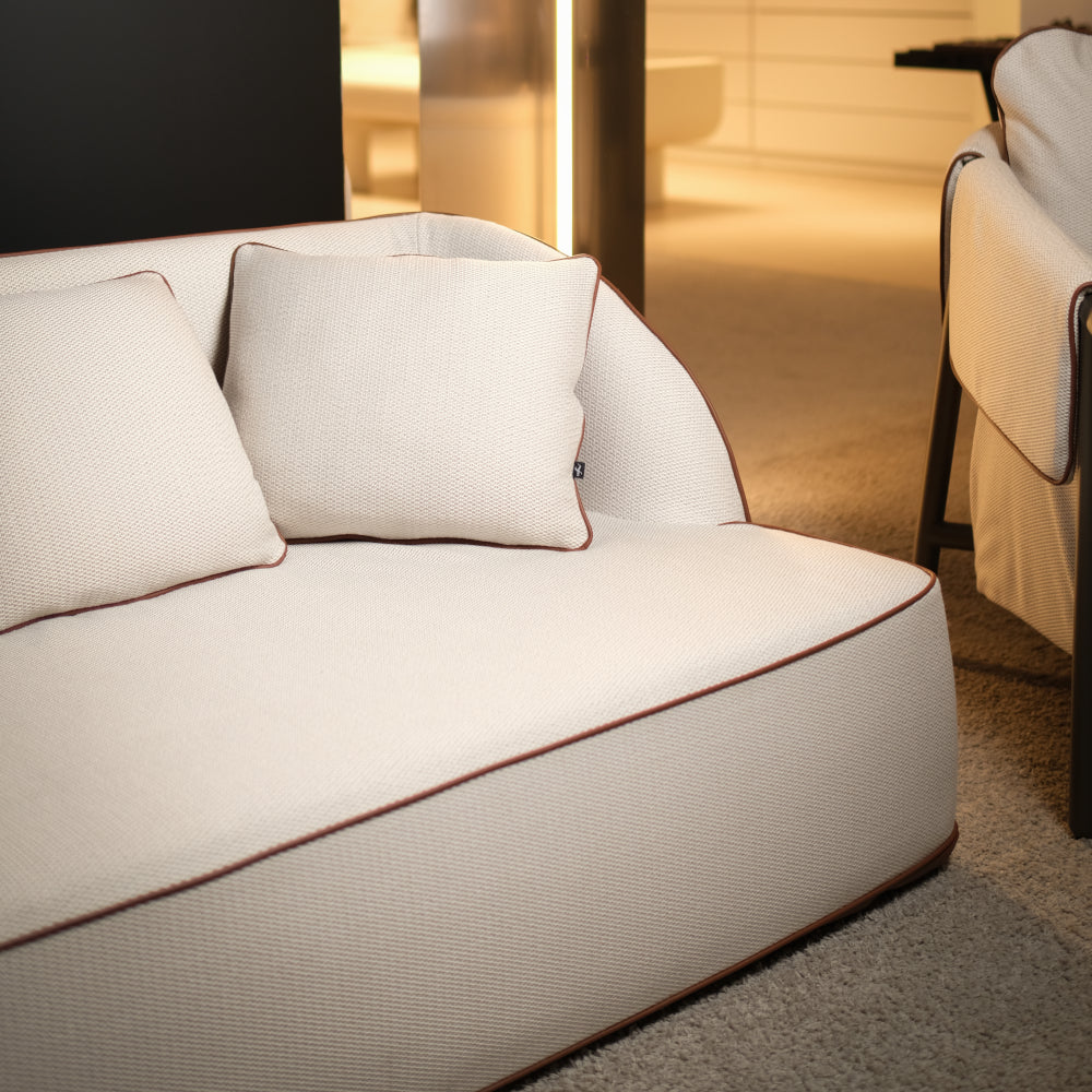 Flow Sofa