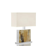 FLORIAN Table Lamp