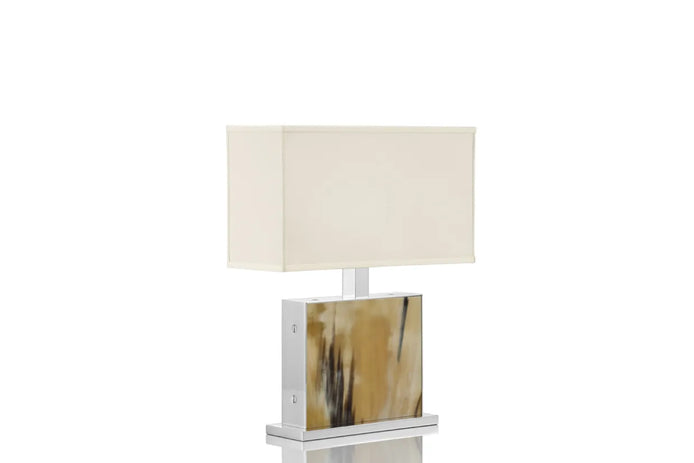FLORIAN Table Lamp