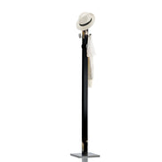 GIGLIO Coat Stand