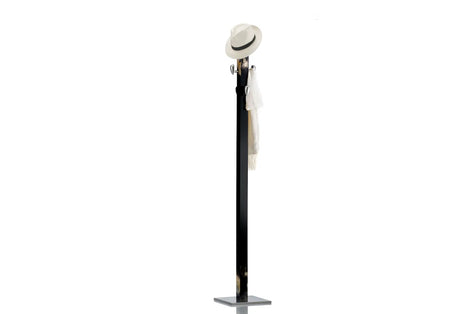 GIGLIO Coat Stand