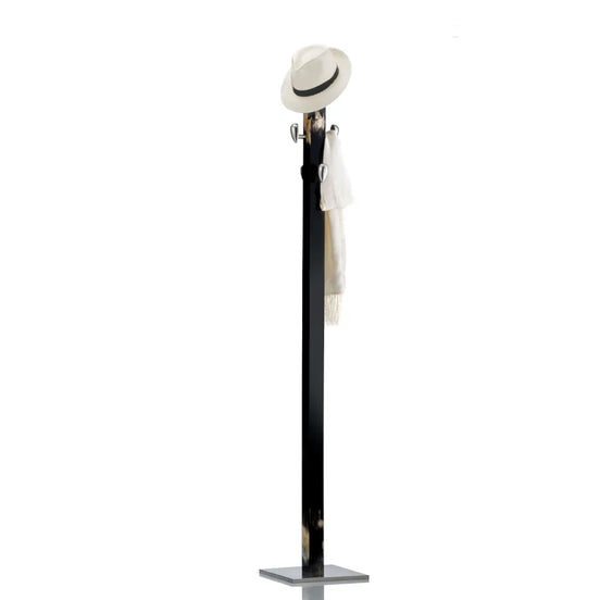 GIGLIO Coat Stand
