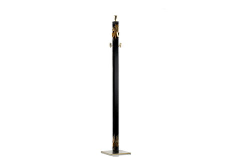 GIGLIO Coat Stand