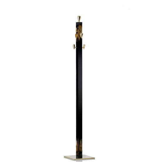 GIGLIO Coat Stand