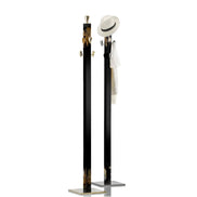 GIGLIO Coat Stand
