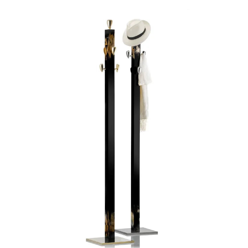 GIGLIO Coat Stand
