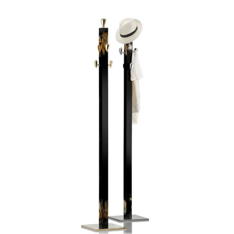 GIGLIO Coat Stand