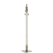 GIGLIO Coat Stand