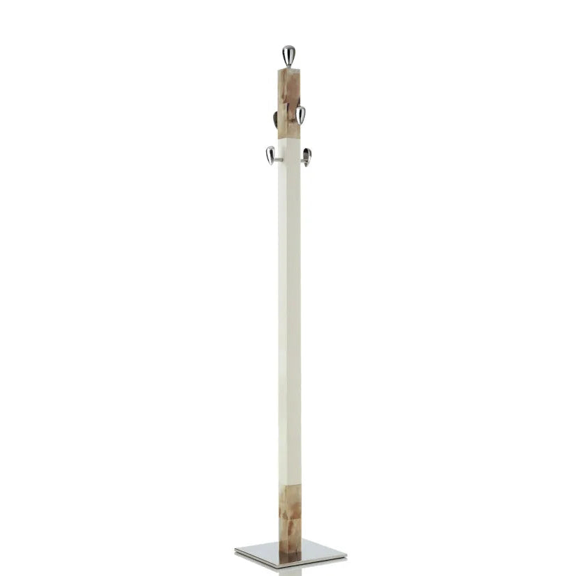 GIGLIO Coat Stand