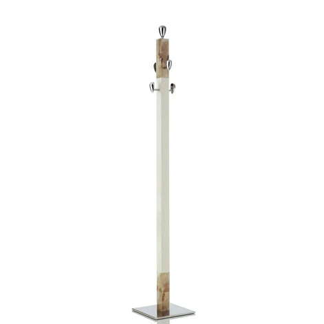 GIGLIO Coat Stand
