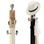 GIGLIO Coat Stand