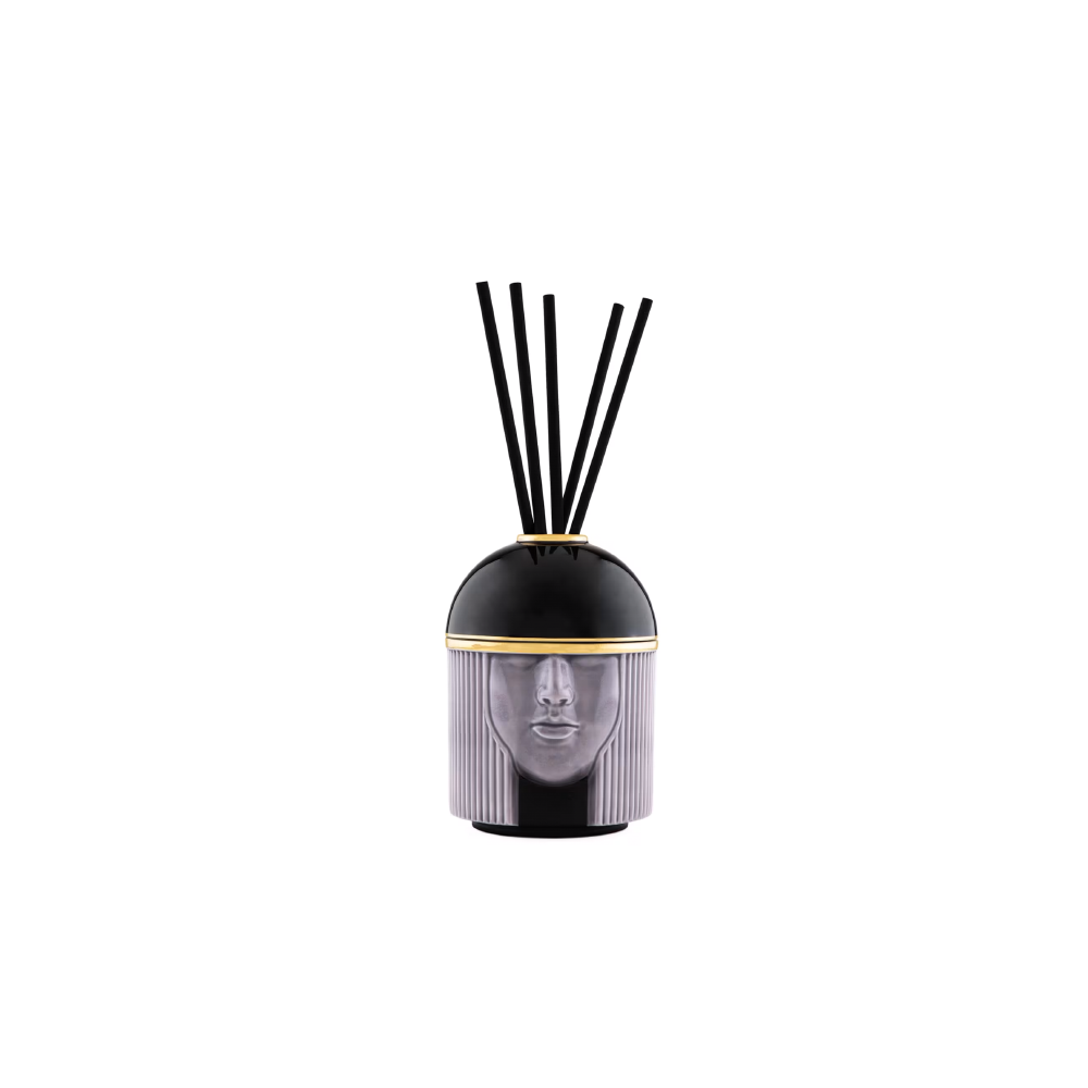 Ginori 1735 Room Diffuser – Purple Hill
