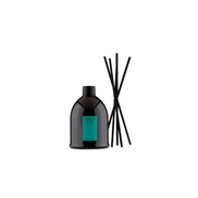 Ginori 1735 Room Diffuser – Purple Hill
