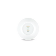 Add a touch of refined Italian elegance to your table with the&nbsp;Labirinto Porcelain Bread Plate by Ginori 1735, a sophisticated piece from the iconic Labirinto Collection designed by Gio Ponti. Crafted from fine Italian porcelain, this luxury bread plate combines timeless craftsmanship, elegant colors, and the unmistakable geometric artistry of one of Italy’s most influential designers.