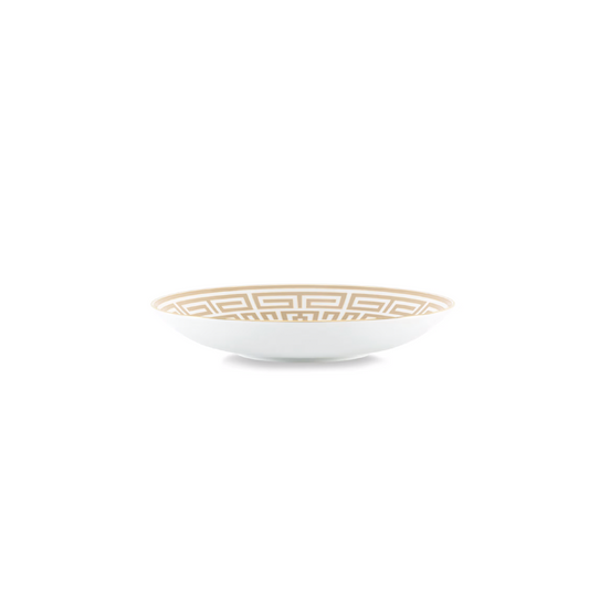 Ginori 1735 Labirinto Centerpiece – Cashemire