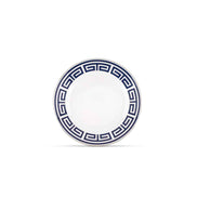 Ginori 1735 Labirinto Dinner Plate – Zaffiro