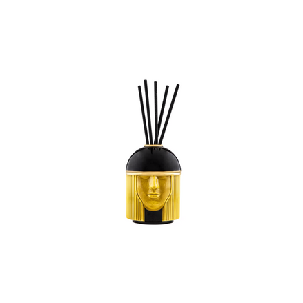 Ginori 1735 Room Diffuser – Amber Lagoon at Archideco Interior Gallery