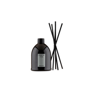 Ginori 1735 Room Diffuser – Musk Road at Archideco Interior Gallery