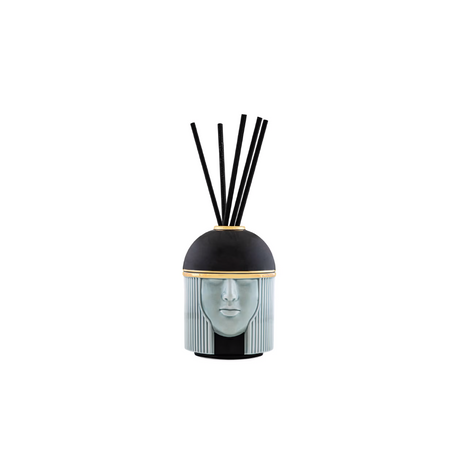 Ginori 1735 Room Diffuser – Musk Road at Archideco Interior Gallery