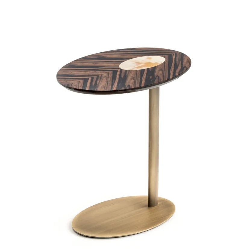 KEPLERO Table