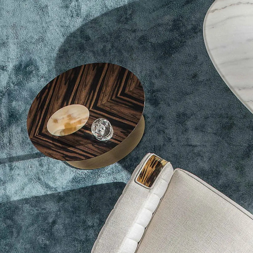 KEPLERO Table