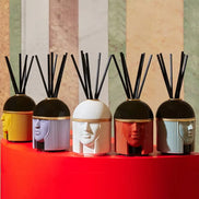 Ginori 1735 Room Diffuser – Musk Road