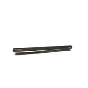 Diffuser Sticks Black