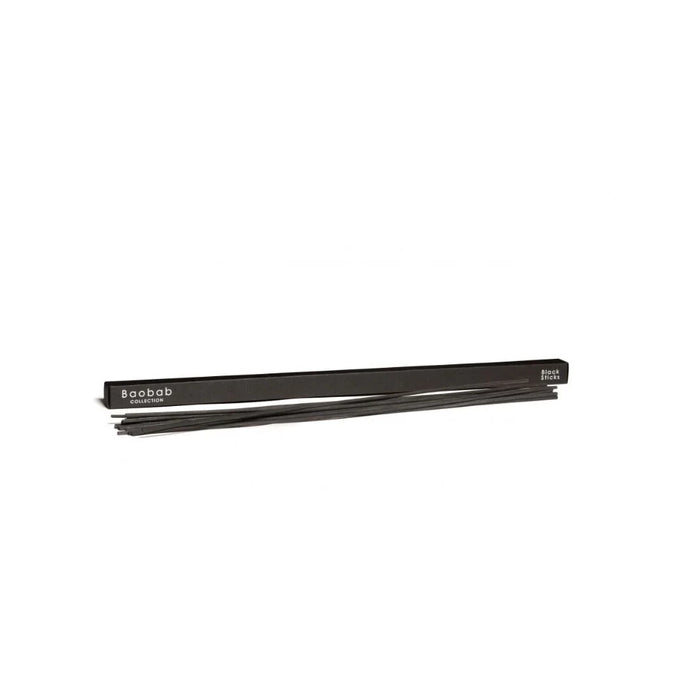 Diffuser Sticks Black