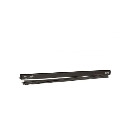 Diffuser Sticks Black