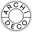 Archideco Interior Gallery logo
