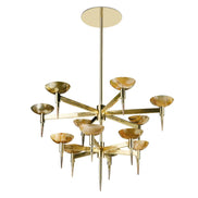 LUCREZIA Chandelier