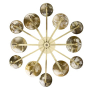 LUCREZIA Chandelier