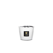 Scented Candle Pierre De Lune