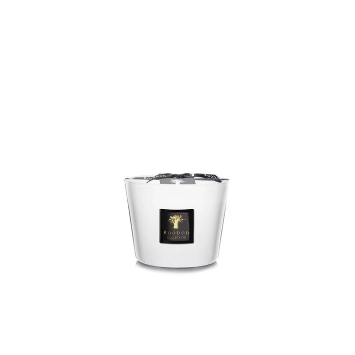 Scented Candle Pierre De Lune