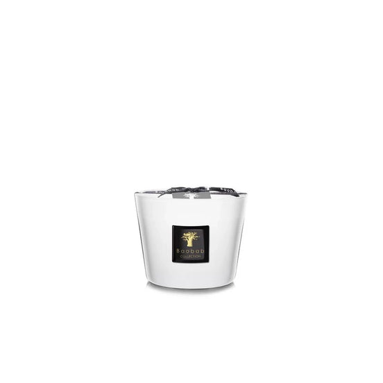 Scented Candle Pierre De Lune