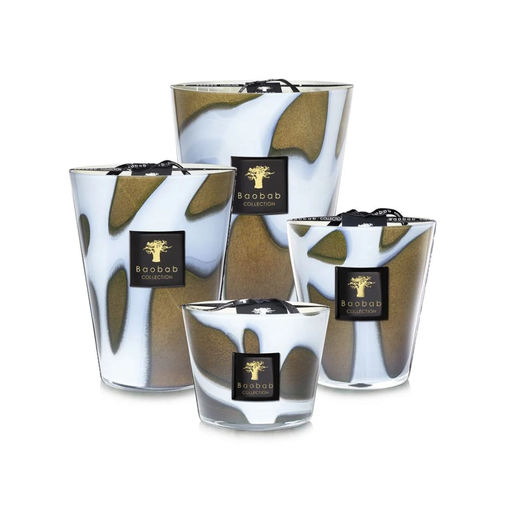 Matches My First Baobab Roma